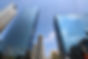 Commercial Buildings