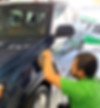 7D3CAD40-85DE-4C30-97BA-04835872D852_edi