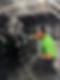 IMG_1204.jpeg