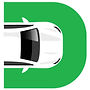 Deets Logo