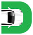 Deets Logo.jpg