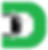 Deets Logo.jpg