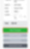 fullsizeoutput_3727.jpeg