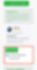 fullsizeoutput_3755.jpeg