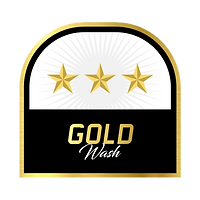 goldbadgetrans.png