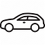 Medium Size car .png